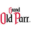 grand-old-parr