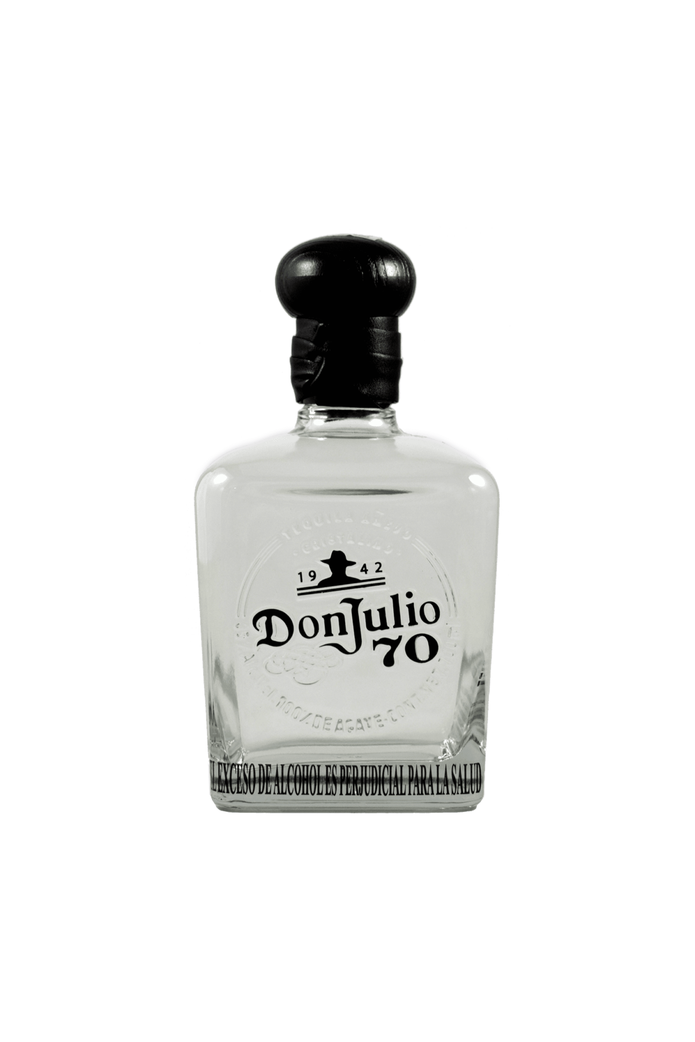 TEQUILA DON JULIO 70 ANEJO X 750ML Licores Brisas de Juanchito, Cali.